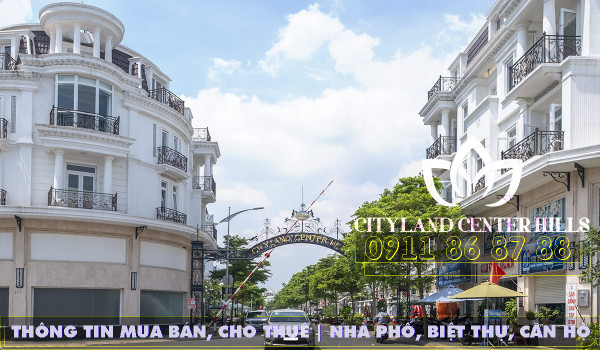 Chuyen-nhuong-nha-pho-Cityland-Center-Hills-2019_thumb.jpg