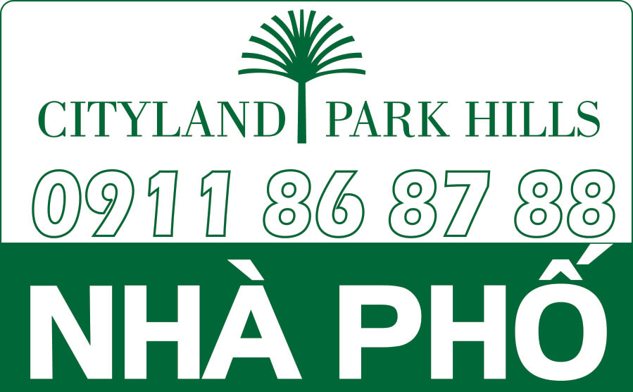 nha-pho-cityland-park-hills-logo.jpg